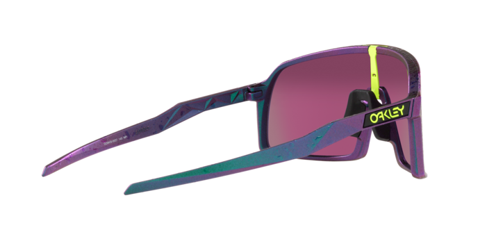 Oakley 0OO9406 940659 Sutro Buy online